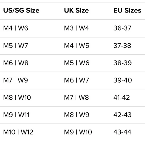 CROCS HTF BAYA CLOGS BRIGHT WHITE New with Tags Women’s 10/Men’s 8 - Picture 10 of 11